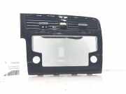 Armaturenbrett Duse 5G1819743 Volkswagen Golf VII (AUA) Schr?gheck 1.6 TDI BlueMotion 16V (CRKB/CXXB) CRKB/CXXB