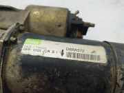 Anlasser D6RA572 Citro?n CITROEN XSARA BERLINA 1.6 16V Satisfaction 109 CV / 80 KW