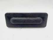 Handgriff Kofferraum 95835Y Citroën C4 Cactus (0B/0P) Schrägheck 5-drs 1.6 e-Hdi 92 (DV6DTED(9HP))