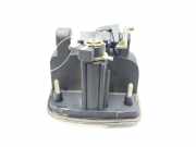 Handgriff Kofferraum 6K0827565B Seat Cordoba (6C2/6K2) Limousine 1.4i CLX,SE,Latino (AKK)