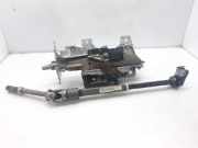 Lenksäule 9688685977 Citroën C4 Grand Picasso (UA) Großraumlimousine 1.6 HDiF 16V 110 (DV6TED4(9HZ))