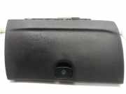 Handschuhfach 8914CR Peugeot 407 (6D) Limousine 1.6 HDi 16V (DV6TED4(9HZ))