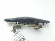 Türgriff Außen Links Vorne 806074969R Dacia Duster (HS) SUV 1.5 dCi (K9K-896)