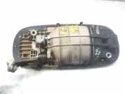 Türgriff Außen Ra 836603A030 Hyundai Trajet Großraumlimousine 2.0 CRDi 16V (D4EA)