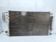 Klimakondensator S976062E000 Hyundai Tucson (JM) SUV 2.0 CRDi VGT 16V 4x2 (D4EA)