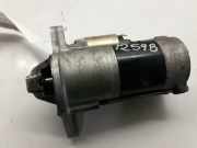 Anlasser M002T88671 Mazda 6 BERLINA (GG) 2.0 CRTD 120 Active (5-ptas.) 121 CV / 89 KW