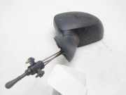 Au?enspiegel Links 96323344S Daewoo / Chevrolet CHEVROLET MATIZ S 52 CV / 38 KW