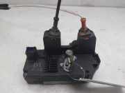 Türschloss Rechts Hinten 24414135 Opel Astra G (F69) Limousine 2.0 DTi 16V (Y20DTH)