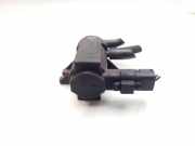 Evap Ventil 9654282880 Peugeot 407 SW (6E) Kombi 2.0 16V (EW10J4(RFN))