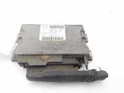 Motorsteuergerät 7795574 Fiat Punto I (176) Schrägheck 55 1.1 Fire SPI (176.B.2000)