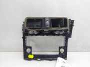 Armaturenbrett Duse 5G1815736C Volkswagen Golf VII (AUA) Schrägheck 1.2 TSI 16V (CYVB) CYVB