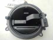 Handgriff Kofferraum 1K0827469E Volkswagen Passat (3C2) Limousine 2.0 TDI 16V 140 (BKP) BKP