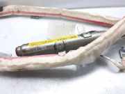 Vorhang Airbag Rechts VOOR VOOR 858203F010NF Kia Opirus Limousine 3.5 V6 24V (6GCU)