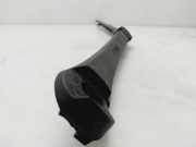 Scheibenwischer Links Vorne 61617198597 BMW 5 serie (E60) Limousine 525d 24V (M57-D25(256D2)) 2009