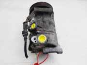 Klima Pumpe A0008306002 Mercedes-Benz GLB (247.6) SUV 2.0 GLB-200d (OM654.920)