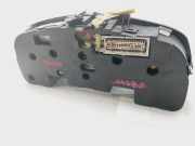 Tachoeinheit Kmh 24451503 Opel ASTRA G BERLINA Edition 101 CV / 74 KW