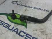 Stabilisatorstange Vorne 54611EB30B Nissan Pathfinder (R51) SUV 2.5 dCi 16V 4x4 (YD25DDTi)