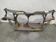 Schließplatte Kühlerträger 3B0805594J Volkswagen Passat (3B2) Limousine 1.6 (ARM) ARM