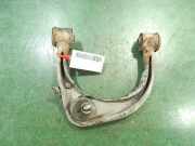 Querlenker Links Vorne Oben 486300K040 Toyota Hilux IV Pick-up 2.5 D4-D 16V 4x4 (2KD-FTV)