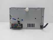 Radio 96628256 Daewoo / Chevrolet Epica Limousine 2.0 D 16V (Z20S)