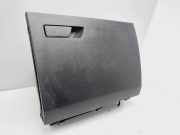 Handschuhfach 5F1857095 Seat Leon (5FB) Schrägheck 5-drs 1.4 TSI 16V (CZCA)