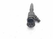Kraftstoff-Injector 8200100272 Nissan PRIMERA BERLINA (P12) Acenta 120 CV / 88 KW