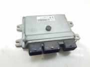 Motorsteuergerät A56E32 Nissan Micra (K13) Schrägheck 1.2 12V (HR12DE)