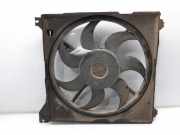 Kühlerventilator F00S3A2192 Hyundai Trajet Großraumlimousine 2.0 CRDi 16V (D4EA)