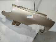 Kotflügel Links Vorne 7751698031 Renault Laguna I (B56) Schrägheck 5-drs 1.9 dCi (F9Q-718)