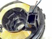 Airbag Schleifring 934903K100 Hyundai Sonata Limousine 2.0 CRDI VGT 16V (D4EA)