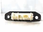 Handgriff Kofferraum 8484047030 Toyota PRIUS (ZVW50) Basis 122 CV / 90 KW