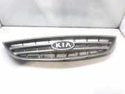 Grill 0K2EF50710BXX Kia 2.0 CRDi LX Monovolumen 113 CV / 83 KW