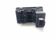 Lichtschalter 751U00080 Hyundai i30 Schrägheck 1.4 CVVT 16V (G4FA)