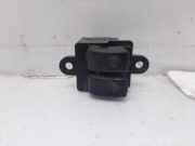 Schalter Für Elekt. Fensterheber Links Vorne 9357006000 Hyundai Atos Schrägheck 1.0 12V (G4HC)