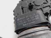 Scheibenwischermotor Vorne 8E1955119 Audi A4 (B7) Limousine 2.0 TDI 16V (BLB)