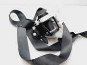 Sicherheitsgurt Rechts Hinten 89820G2300 Hyundai Ioniq Liftback 1.6 GDI 16V Hybrid (G4LE)