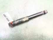 Stoßdämpfer Links Hinten 93172195 Opel Astra G (F69) Limousine 1.6 16V (Z16XE)