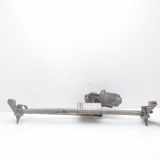 Scheibenwischermotor Vorne 90341903 Opel Astra F (56/57) Limousine 1.6i (X16SZ)