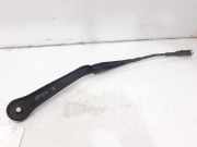 Scheibenwischer Links Vorne 25338602091 BMW 3 serie (E90) Limousine 318d 16V (N47-D20C)