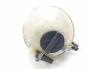 Ausgleichbehälter - - A639501020 Mercedes-Benz CAJA CERRADA 6.03 -> 109 CDI Compacto (639.601) 95 CV / 70 KW