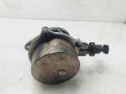 Vakuumpumpe 8200113585 Renault Clio II (BB/CB) Schrägheck 1.5 dCi 65 (K9K-700)