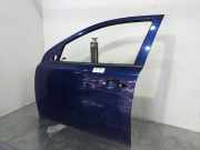 Tür Links Vorne 94711559 Opel ASTRA H BERLINA Enjoy 101 CV / 74 KW