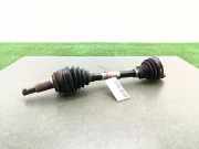 Antriebswelle Links Vorne 391011681R Renault Kadjar (RFEH) SUV 1.5 dCi DPF (K9K-649)