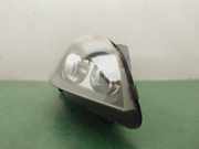 Scheinwerfer Rechts 8200478985J Renault Clio II (BB/CB) Schrägheck 1.2 16V (D4F-722)