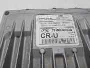 Motorsteuergerät 391024X520 Kia Carnival 2 (FIB/FLD) Großraumlimousine 2.9 HPDi 16V (J3(CRDI))