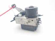 Abs Pumpe 34516751767 BMW 3 serie (E46/4) Limousine 320d 16V (M47-D20(204D1))