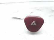 Warnleuchte Schalter 96405778KR Citroën CITROEN 1.4 HDi Satisfaction 68 CV / 50 KW