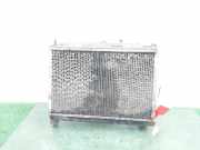 Radiator 19010P45505 Honda Accord (CE7/8/9; CF1) {GB} Limousine 2.0 TDI (20T2N)