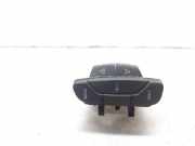 Kombischalter 96645122 Daewoo / Chevrolet Epica Limousine 2.0 D 16V (Z20S)