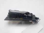 Türgriff Innen Rechts Vorne 9643604477 Peugeot 307 CC (3B) Cabrio 2.0 HDIF 16V (DW10BTED4(RHR))